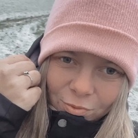 Kristýna H.