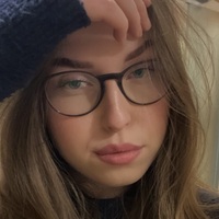 Nela P.
