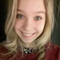Anna R.