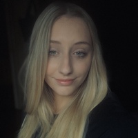 Pavlína S.