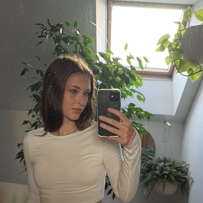 Marie