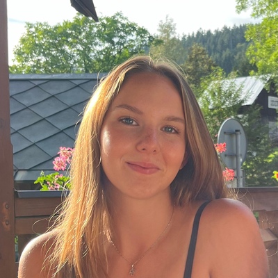 Anna
