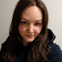 Miluše B.