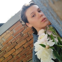 Hana J.