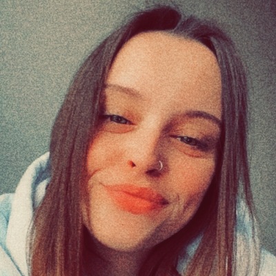 Michaela