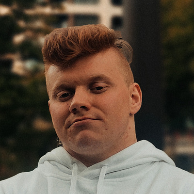 Petr