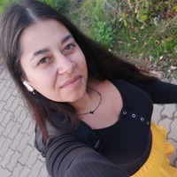 Klára M.