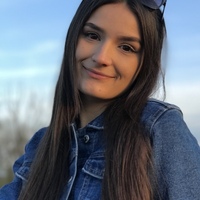 Kristýna R.
