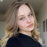Michaela N.