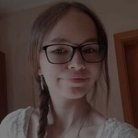 Viktorie B.