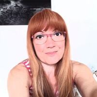 Lucie V.
