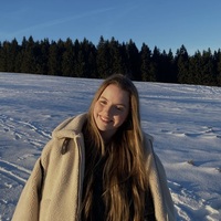 Anna Č.