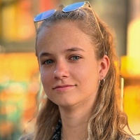 Tereza J.