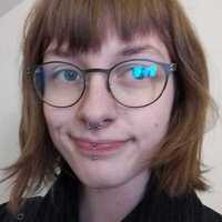 Klára F.