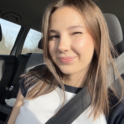 Anna