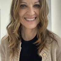Dagmar N.