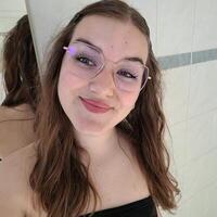 Kristýna M.
