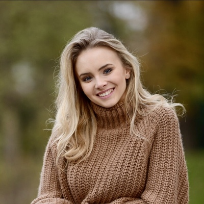 Tereza