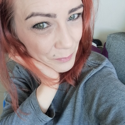 Lucie