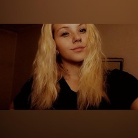 Adéla P.