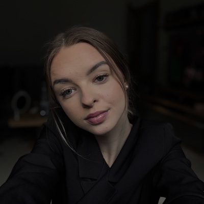 Sára