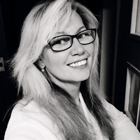 Martina C.
