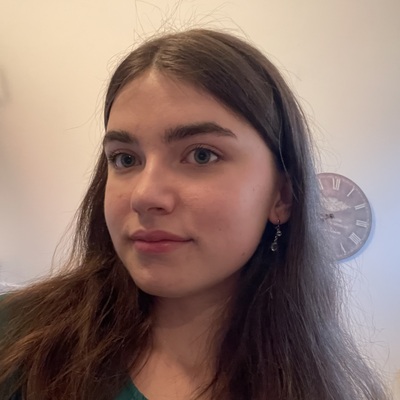 Nikol