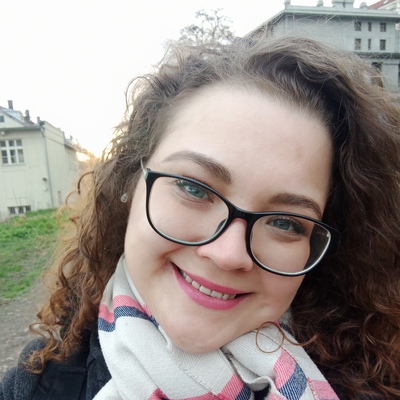 Tereza