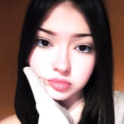 Marie