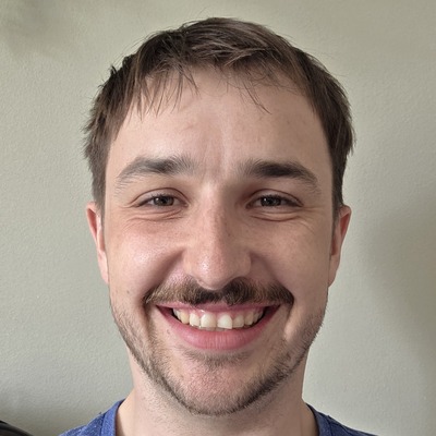 Jakub