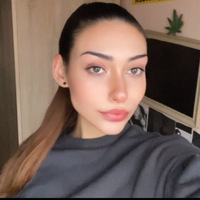 Kristýna B.