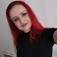 Šárka K.