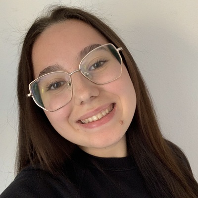 Eliška Provázková