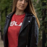 Natálie R.