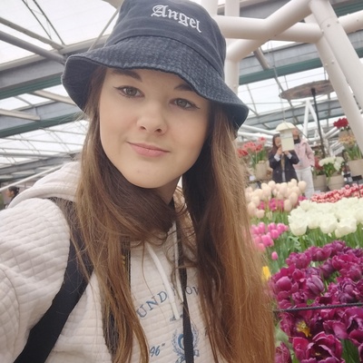 Eliška