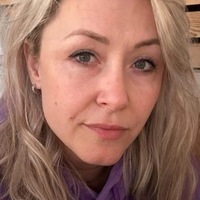 Ilona Č.