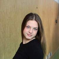 Ivana L.