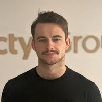 Michal Z.
