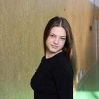 Ivana L.