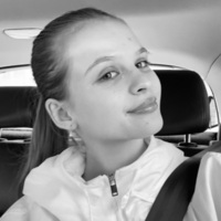 Tereza Š.