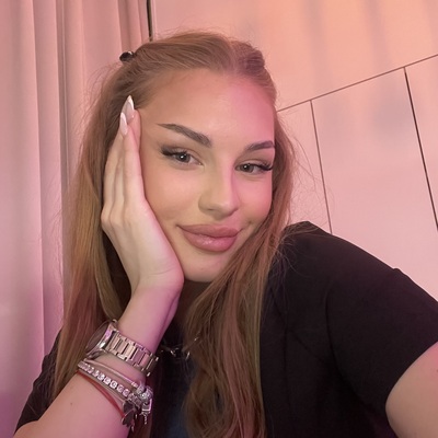 Viktoria