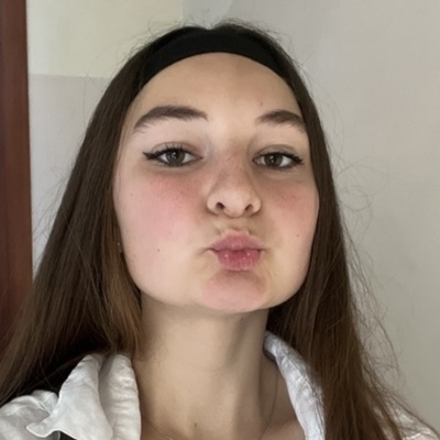 Kateřina