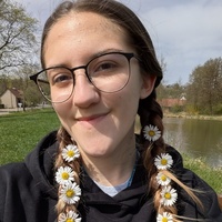 Kristýna F.