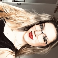 Kateřina W.