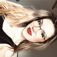 Kateřina W.