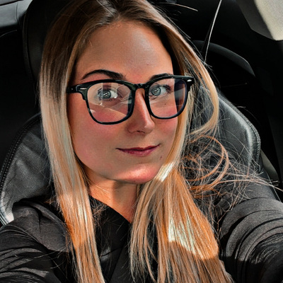 Zuzana