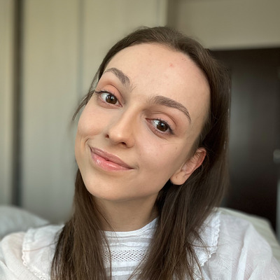 Katarína
