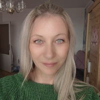 Irena Š.