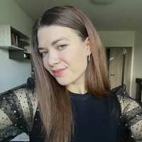 Barbora C.
