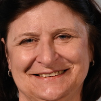 Iva F.